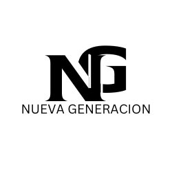Mi tienda